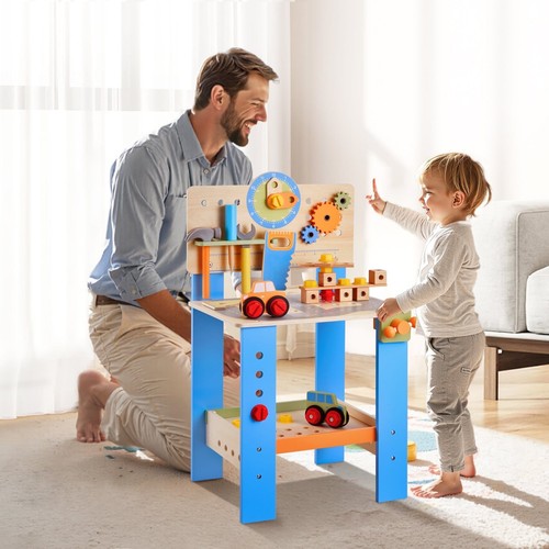 Kids workbench pcs - workbench,, pcs,
